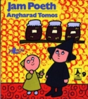 Cyfres Rwdlan:9. Jam Poeth - Book