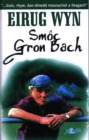 Smoc Gron Bach - Book