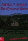 Emynau Cymru / Hymns of Wales, The - Book