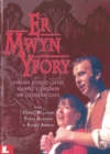 Er Mwyn Yfory - Drama Gerdd gyda Rhyfel y Degwm yn Gefndir Iddi - Book
