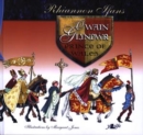 Owain Glyndwr: Prince of Wales - Book