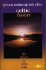 Celtic Dawn - The Dream of Celtic Unity - Book
