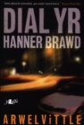 Dial yr Hanner Brawd - Book