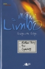 Cyfres Pen Dafad: Mewn Limbo - Book