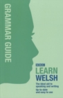 BBC Learn Welsh - Grammar Guide for Learners - Book