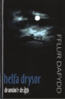 Dramau'r Drain: Helfa Drysor - Book
