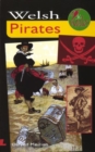 It's Wales: Welsh Pirates - Book