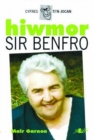 Cyfres Ti'n Jocan: Hiwmor Sir Benfro - Book