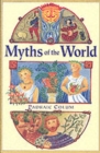Myths of the World - Book