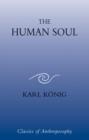 The Human Soul - Book