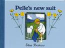 Pelle's New Suit - Book
