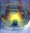 The Little Christmas Tree - Book