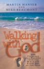 Walking with God : Promises and Prayers from the Bible for Each Day of the Year - eBook