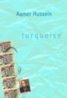 Turquoise - Book
