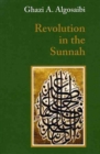 A Revolution in the Sunnah - Book