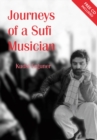 Journeys of a Sufi Musician - Book