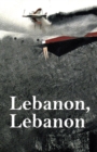Lebanon, Lebanon - Book