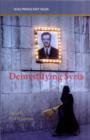Demystifying Syria - Book