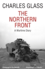 The Northern Front - eBook