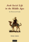 Arab Social Life in the Middle Ages - eBook