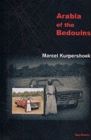 Arabia of the Bedouins - Book