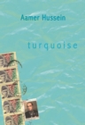 Turquoise - eBook