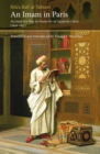 An Imam in Paris - eBook