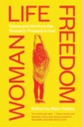 Woman Life Freedom - eBook