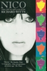 Nico: Life And Lies Of An Icon - Book