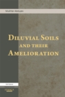 Diluvial Soils and Their Amelioration - eBook