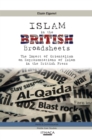 Islam in the British Broadsheets - eBook