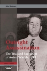 Outright Assassination - eBook