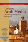 The New Arab Media, The - eBook