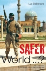 A Safer World - eBook