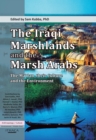 Iraqi Marshlands and the Marsh Arabs, The: - eBook