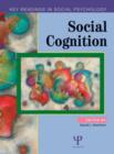 Social Cognition : Key Readings - Book