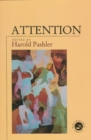 Attention - Book