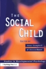 The Social Child - Book