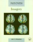 Imagery - Book