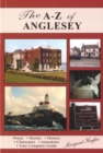 A-Z of Anglesey, The - Book