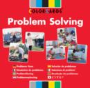 Problem Solving: Colorcards - Book