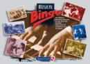 Musical Bingo - Book