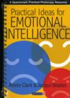 Practical Ideas for Emotional Intelligence - Book