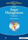 Anger Management Programme - Primary - Book