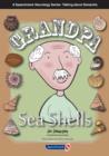 Grandpa Seashells - Book