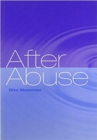 After Abuse - Book
