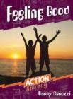 Action Literacy : Feeling Good - Book