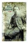 James Michael Liston : A Life - Book