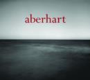 Aberhart - Book