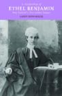In the Footsteps of Ethel Benjamin : New Zealands First Woman Lawyer - Book